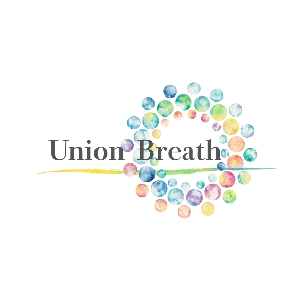 Union Breathのアバター