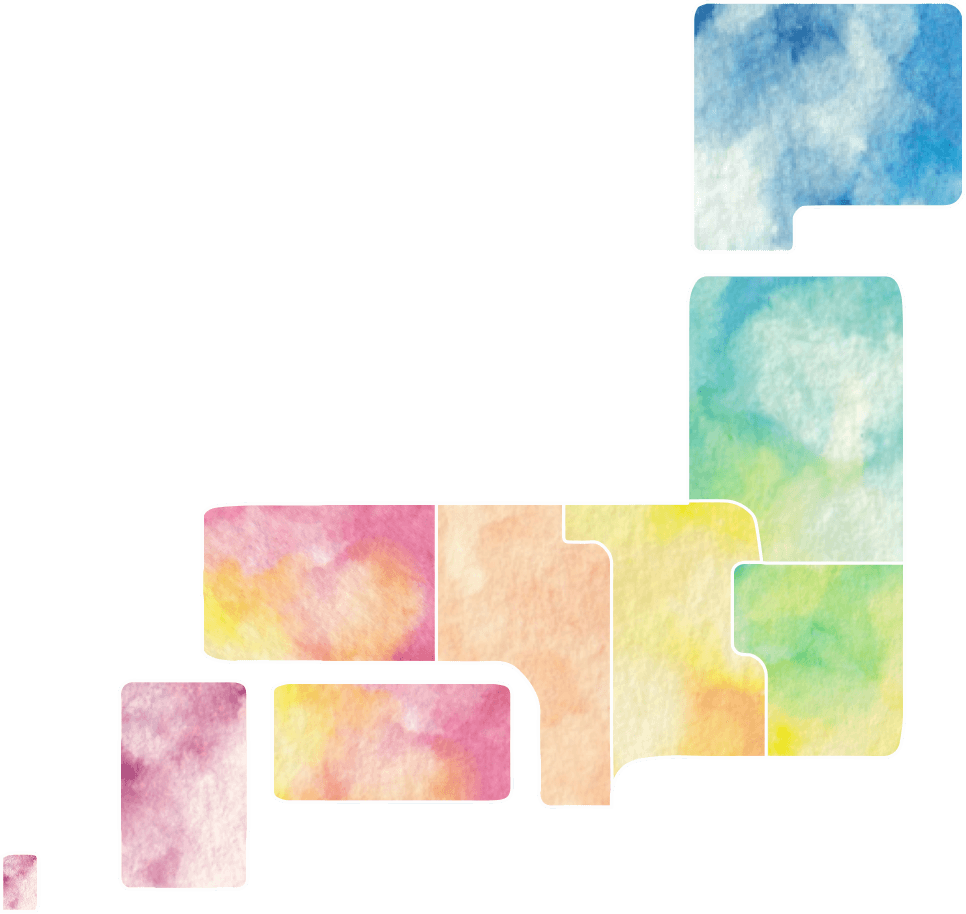 エリアイメージ